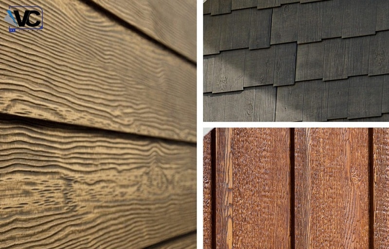 مقایسه سمنت برد با سایر مصالح ساختمانی