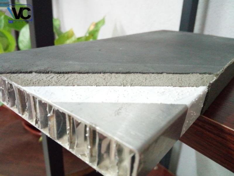 بتونه فایبر سمنت برد چیست و چه کاربردی دارد