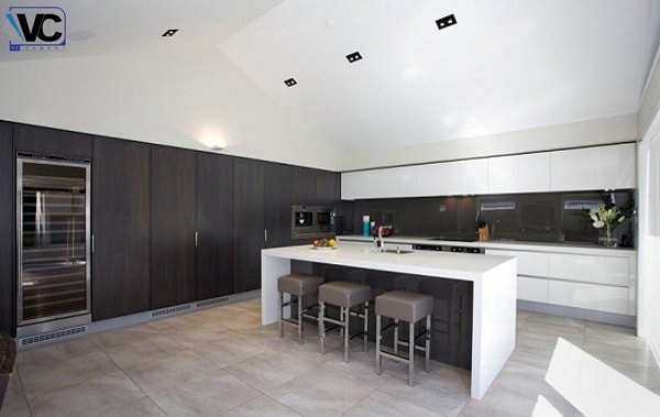 مزایای استفاده از درای وال فایبر سمنت