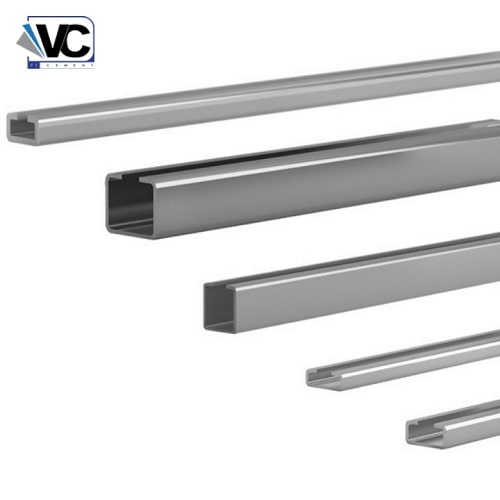 ملزومات اجرای فایبر سمنت برد