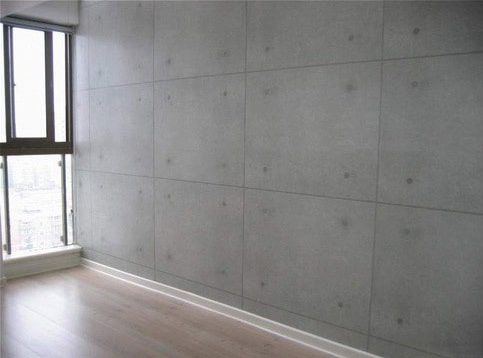 کاربرد سمنت برد در زمینه‌های مختلف