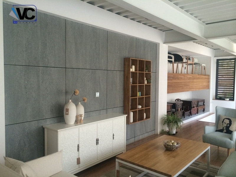 مزایا و معایب سمنت برد