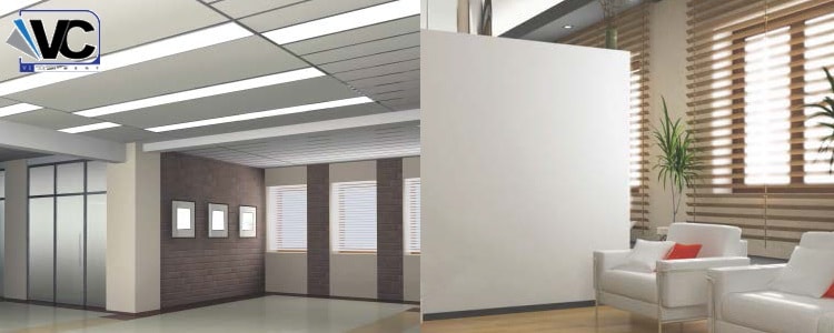 معایب فایبر سمنت برد