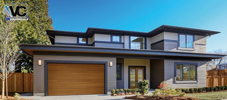 مزایای فایبر سمنت برد