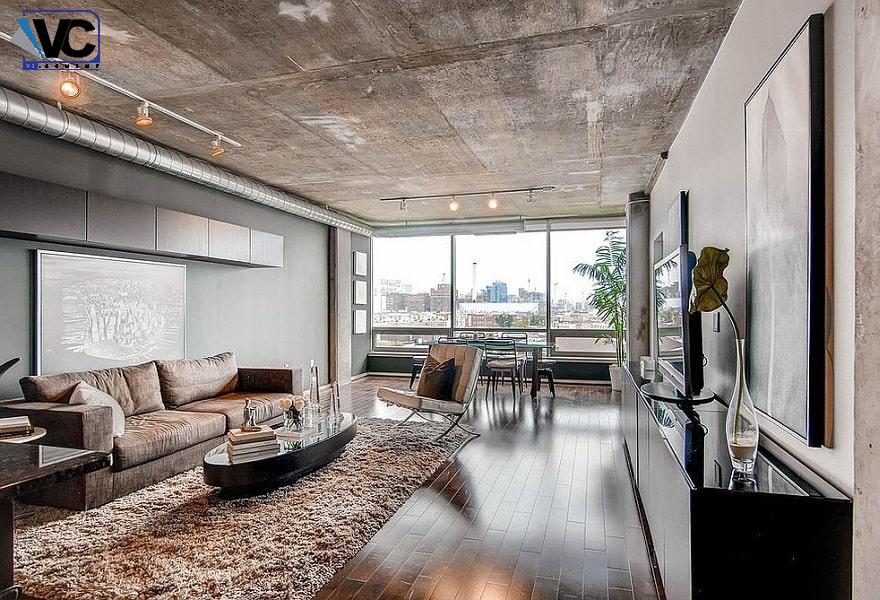 نحوه اجرای سمنت برد در زمینه های متعدد