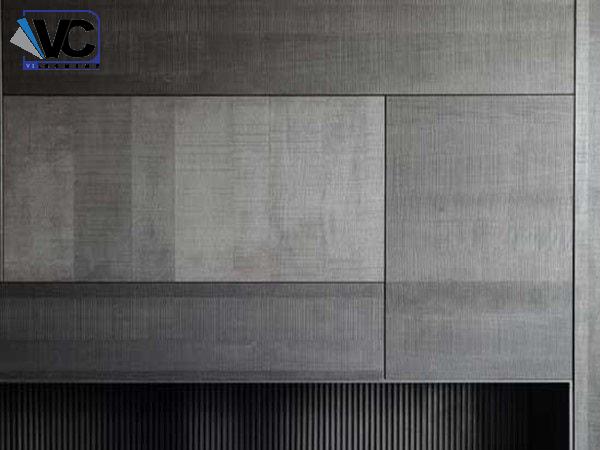 استفاده از ورق سیمانی الیاف دار