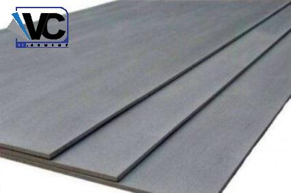 ورق سیمانی پایه PVA​