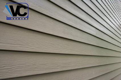 ورق سیمانی سایدینگ