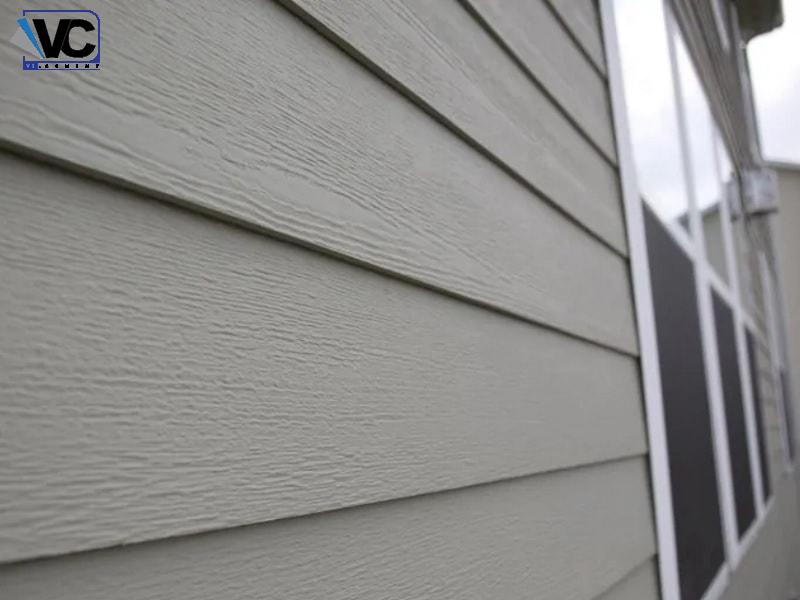 سایدینگ چیست ؟