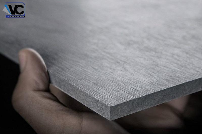 ورق سیمانی الیاف دار چیست ؟