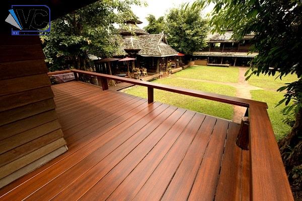 با انواع کفپوش آشنا شوید