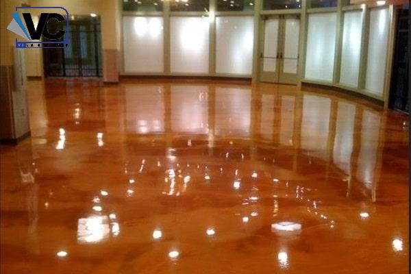 راهنمایی خرید کفپوش مناسب