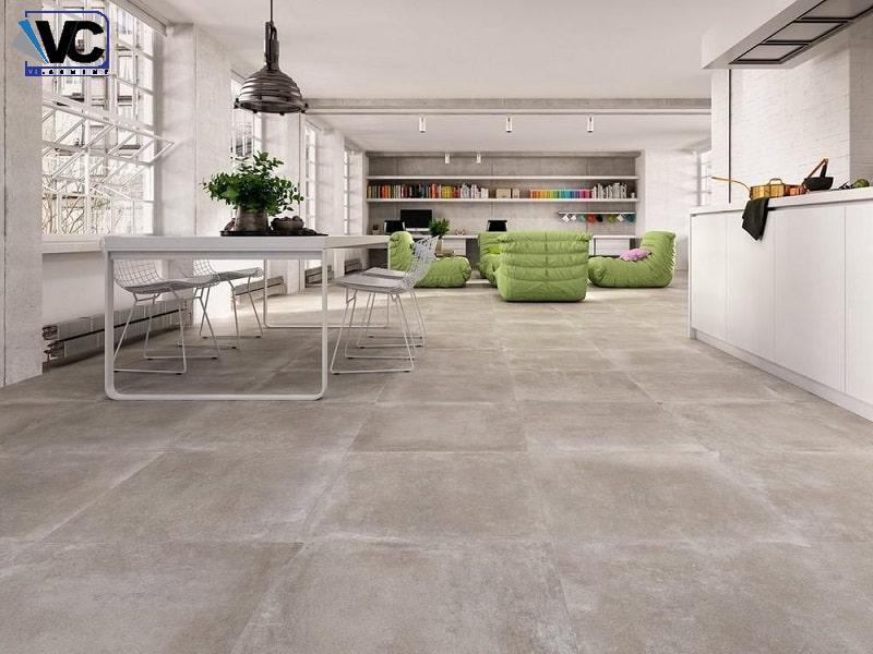 آشنایی با انواع کفپوش همراه با کاربردهای آنها