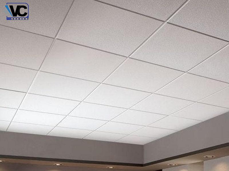 با مزایای ورق سیمانی پوشش سقف آشنا شوید!