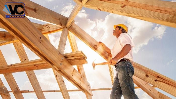 برای ساختمان سازی به چه مصالحی نیاز داریم؟