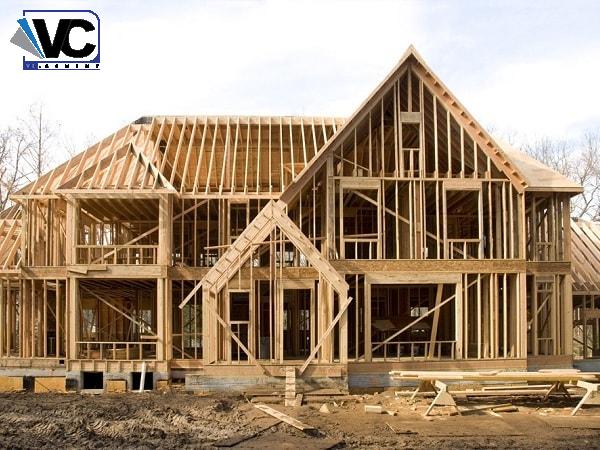 کدام مصالح ساختمانی در برابر زلزله مقاومند