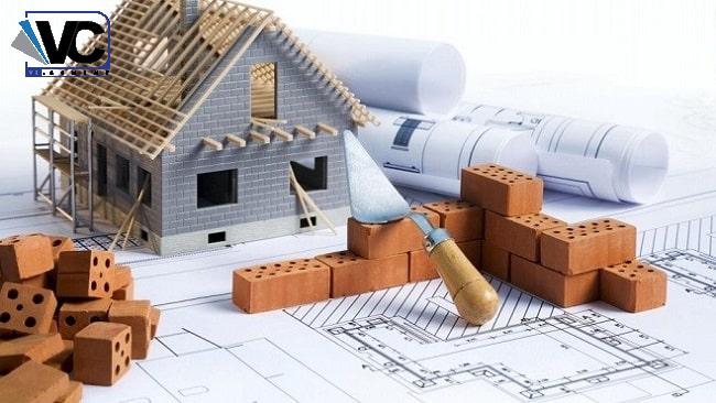 بهترین روش ساختمان سازی