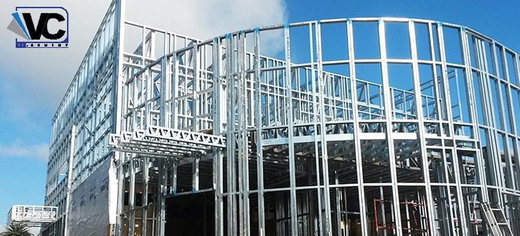 ال اس اف مخفف چیست ؟