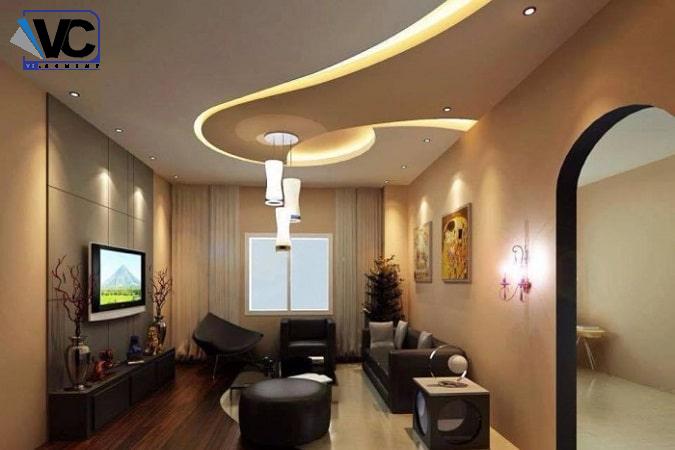 مزایا و معایب سقف رابیتس :