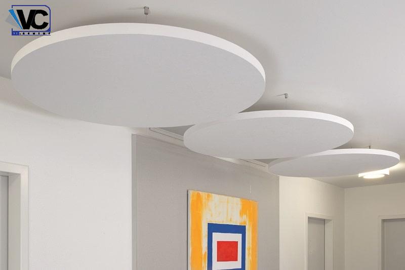 بهترین جایگزین برای سقف کناف چیست ؟