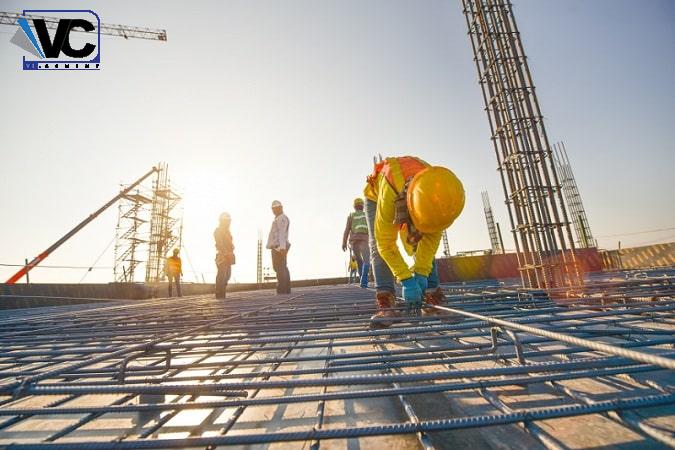 سازه ساختمانی چیست ؟