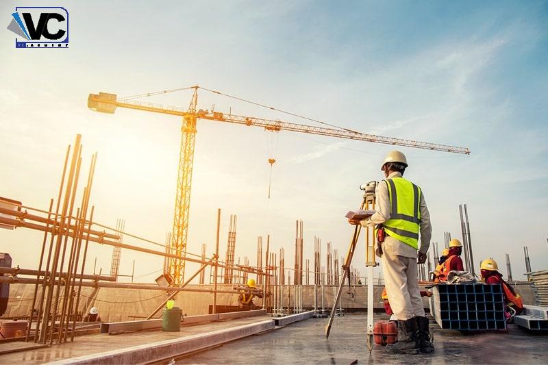 معرفی انواع سازه ساختمانی و بررسی آنها!