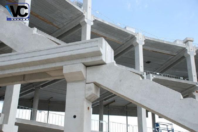 قاب ساده ساختمانی چیست ؟