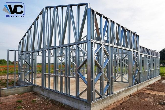 قاب خمشی چیست ؟