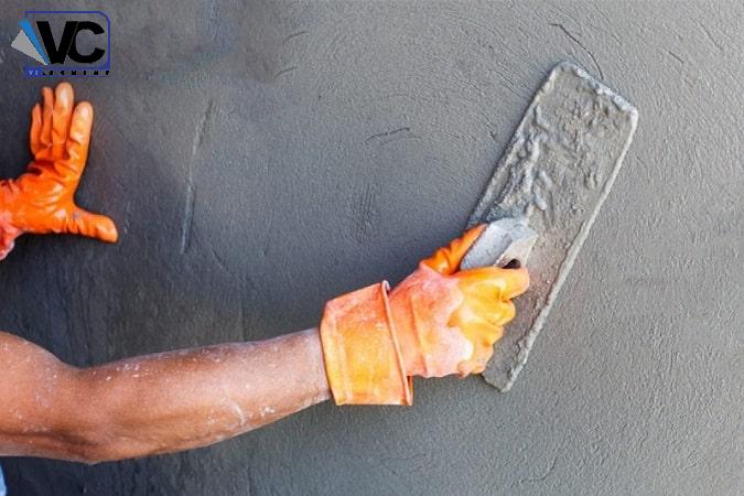 مراحل نازک کاری ساختمان چیست ؟