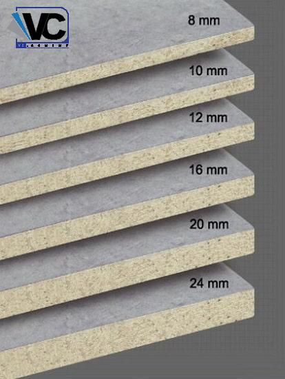 کاربرد سیمان در تولید محصولی نوین!