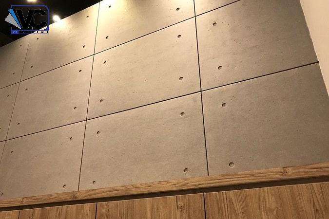 مراحل کف سازی چیست ؟