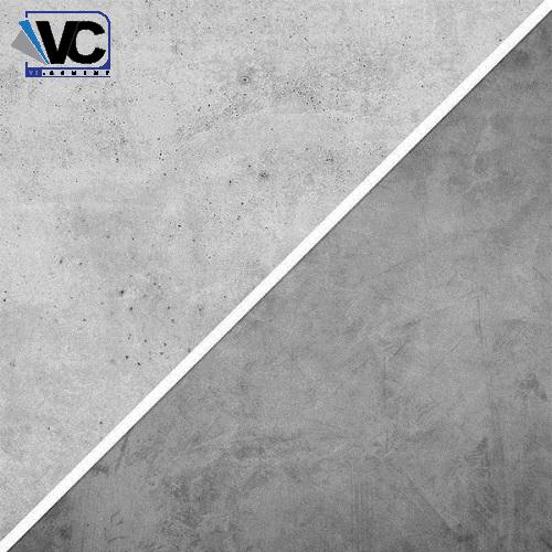 با تعریف ساختمان آشنا شوید: