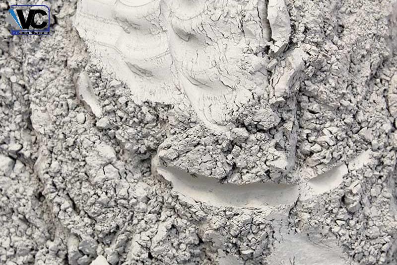 سیمان نسوز چیست؟