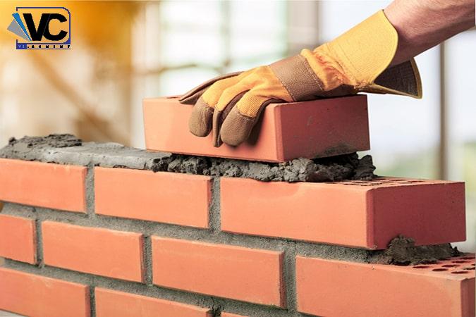 انواع روش ساخت ساختمان به چه صورت است؟