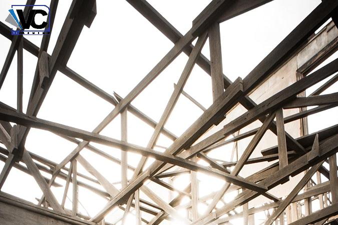 سازه آجر و بلوک متداولترین انواع روش ساخت ساختمان