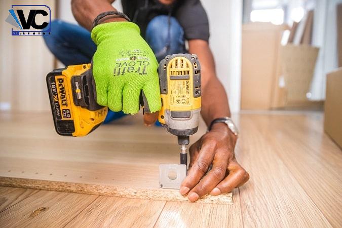 نوسازی ساختمان چیست ؟