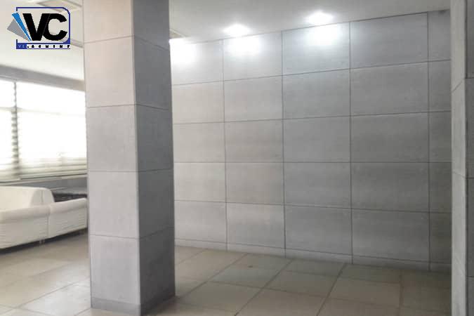 دلایل استفاده از تایل سیمانی برای نما، کف، سقف، سایدینگ، شیروانی !