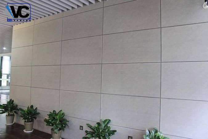 آشنایی با کاربردهای تایل سیمانی !