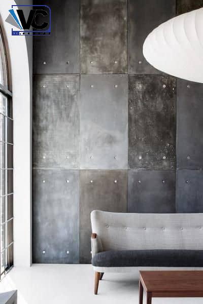 تفاوت وظایف معماری داخلی با طراحی داخلی چیست !