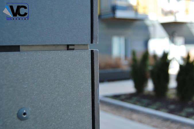 تفاوت عمده معماری داخلی با طراحی داخلی !