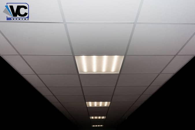 معرفی سمنت برد به عنوان مصالح نوین ساختمانی