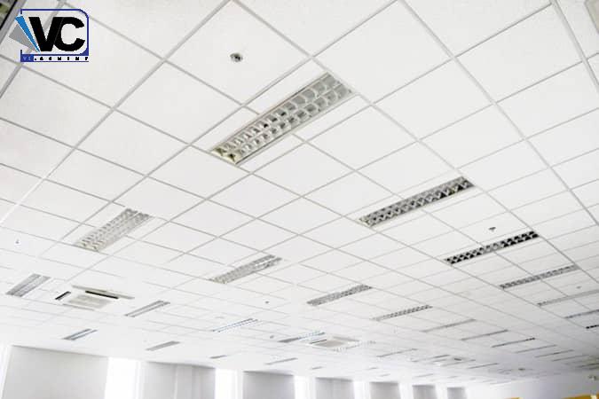 ویژگی‌های سمنت برد به عنوان مصالح نوین ساختمانی