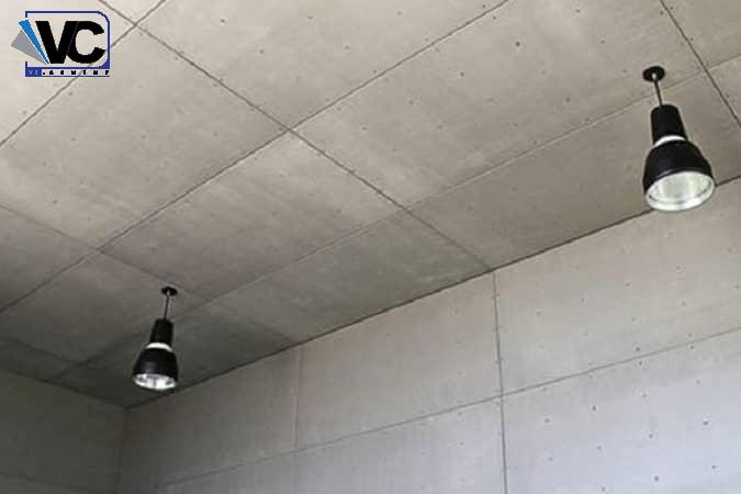 معرفی سمنت برد از سری محصولات جدید در صنعت ساختمان !