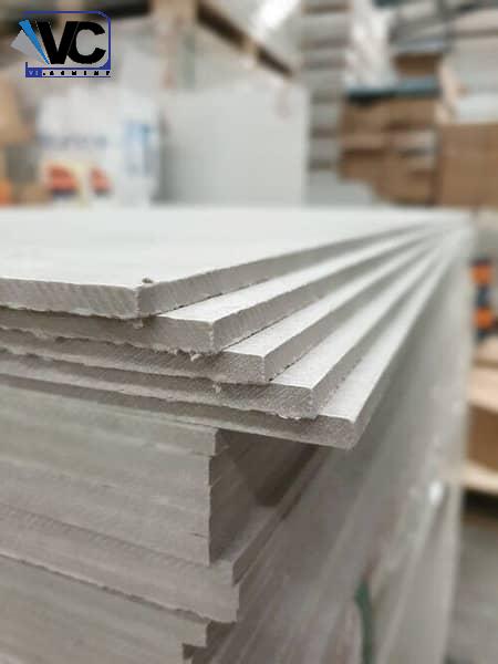 ویژگی محصولات جدید در صنعت ساختمان