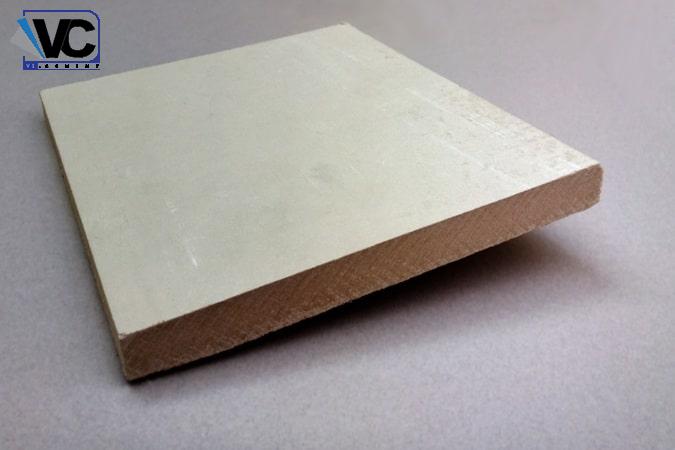 معرفی ارزانترین نمای ساختمان، مقاوم و با کیفیت !