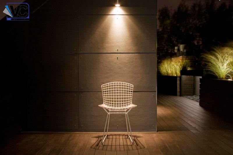 ارزانترین نمای ساختمان