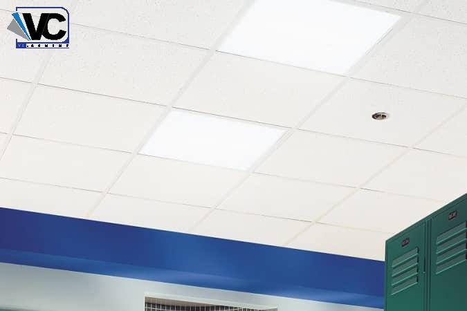 سقف استخر باید چه ویژگیهایی داشته باشد ؟