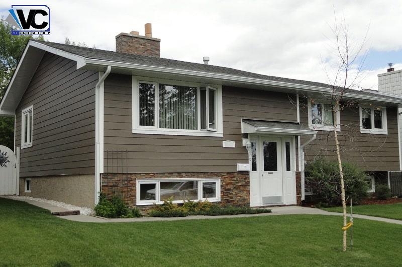 نقش محصولات کاربردی در ساخت و ساز خانه !