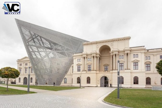 با شناخت تفاوت نمای مدرن و کلاسیک کدام را انتخاب میکنید ؟