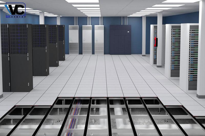 کف کاذب چیست ؟